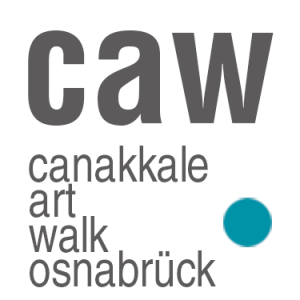 Canakkale Art Walk